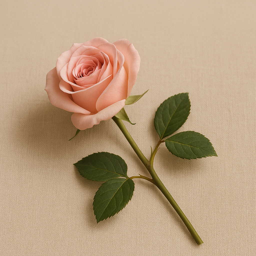 Fleurs de Naissance : Significations et Inspirations Uniques