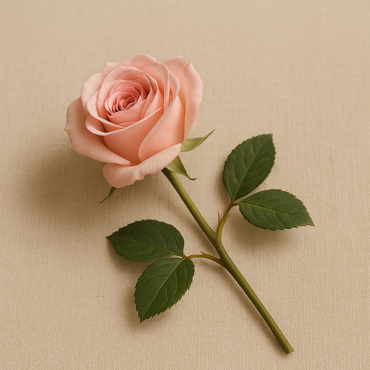 Fleurs de Naissance : Significations et Inspirations Uniques