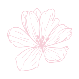 Bijoux Fleurs